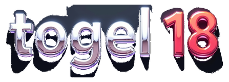 togel178 login logo