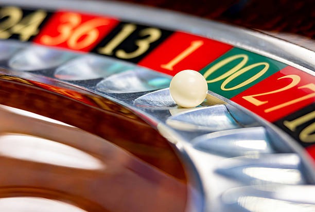 togel178 login Bingo