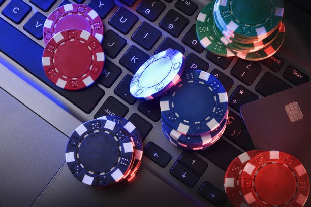 togel178 login Crash Games
