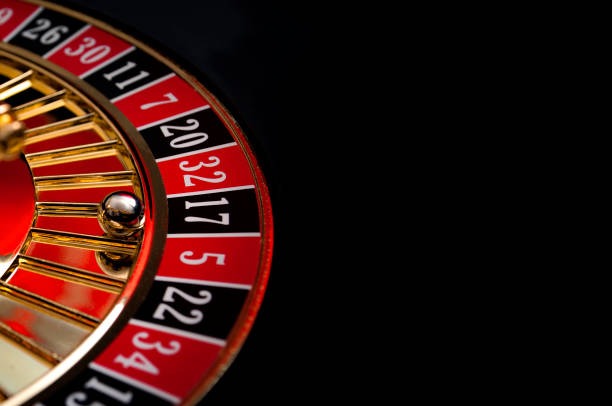 togel178 login mobile gaming