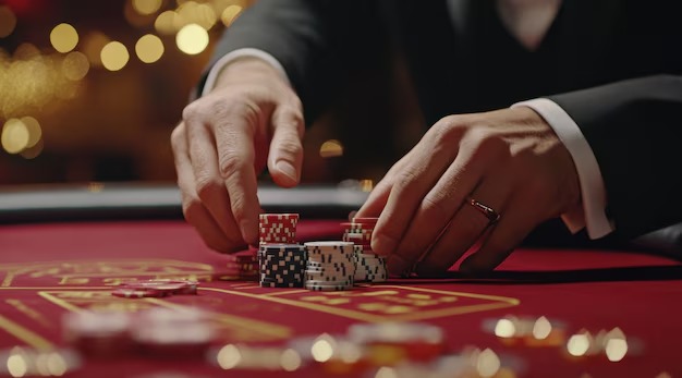 togel178 login RAM