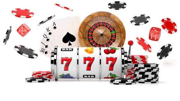 togel178 login Supported Regions