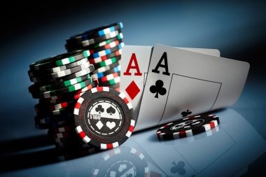 togel178 login What You Get Inside the togel178 login App