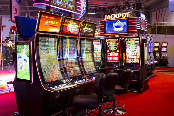 togel178 login What You Find Inside Our Slots Lobby