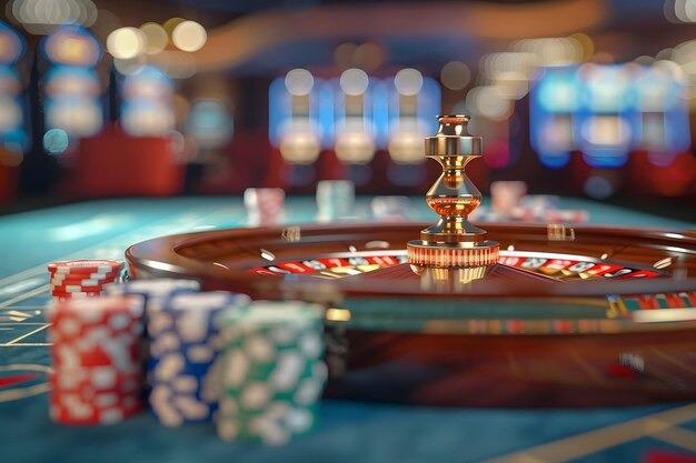 togel178 login Crash Timing Uncertainty