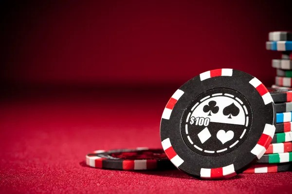 togel178 login Sportsbook