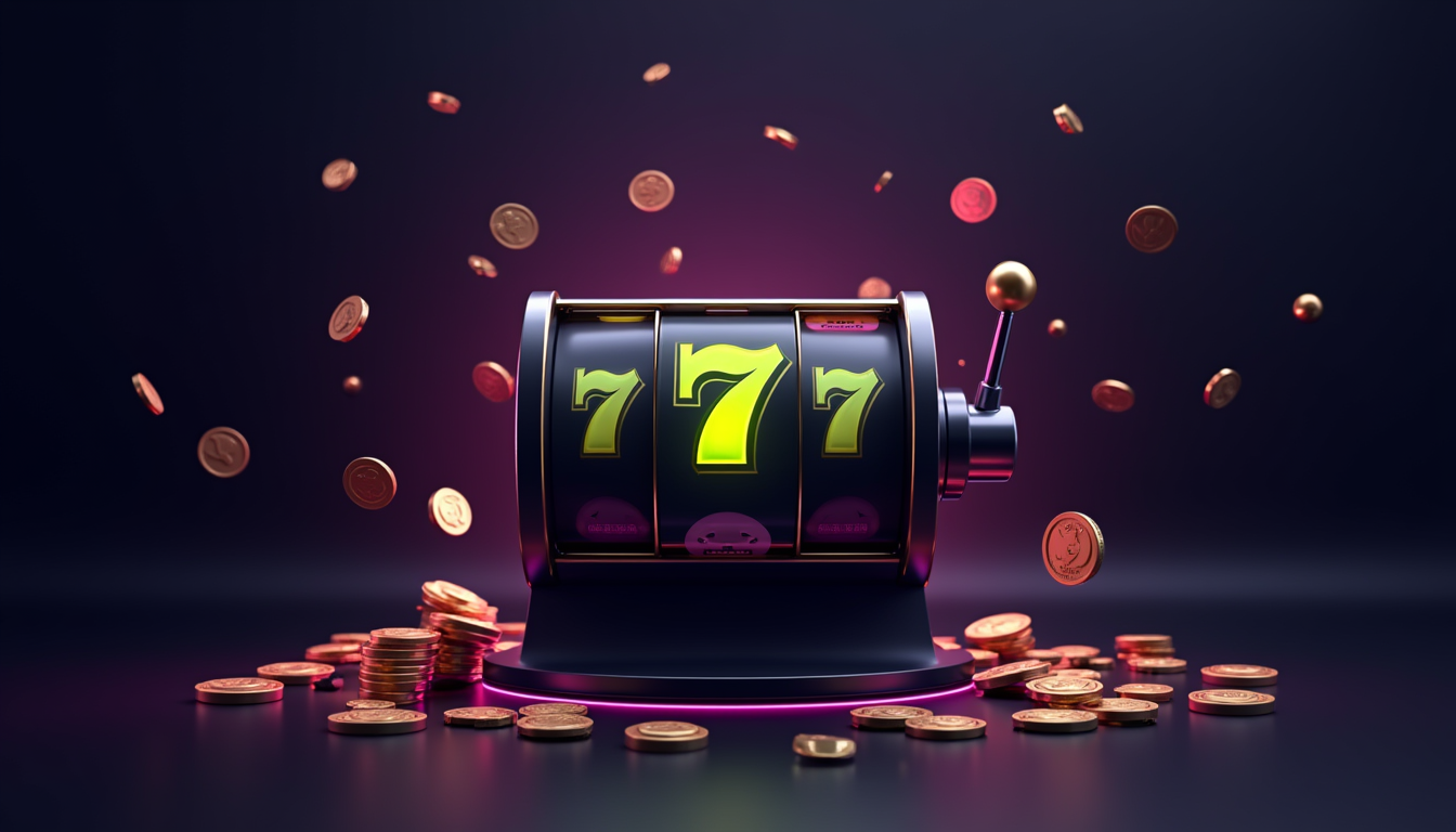 togel178 login Arcade Games